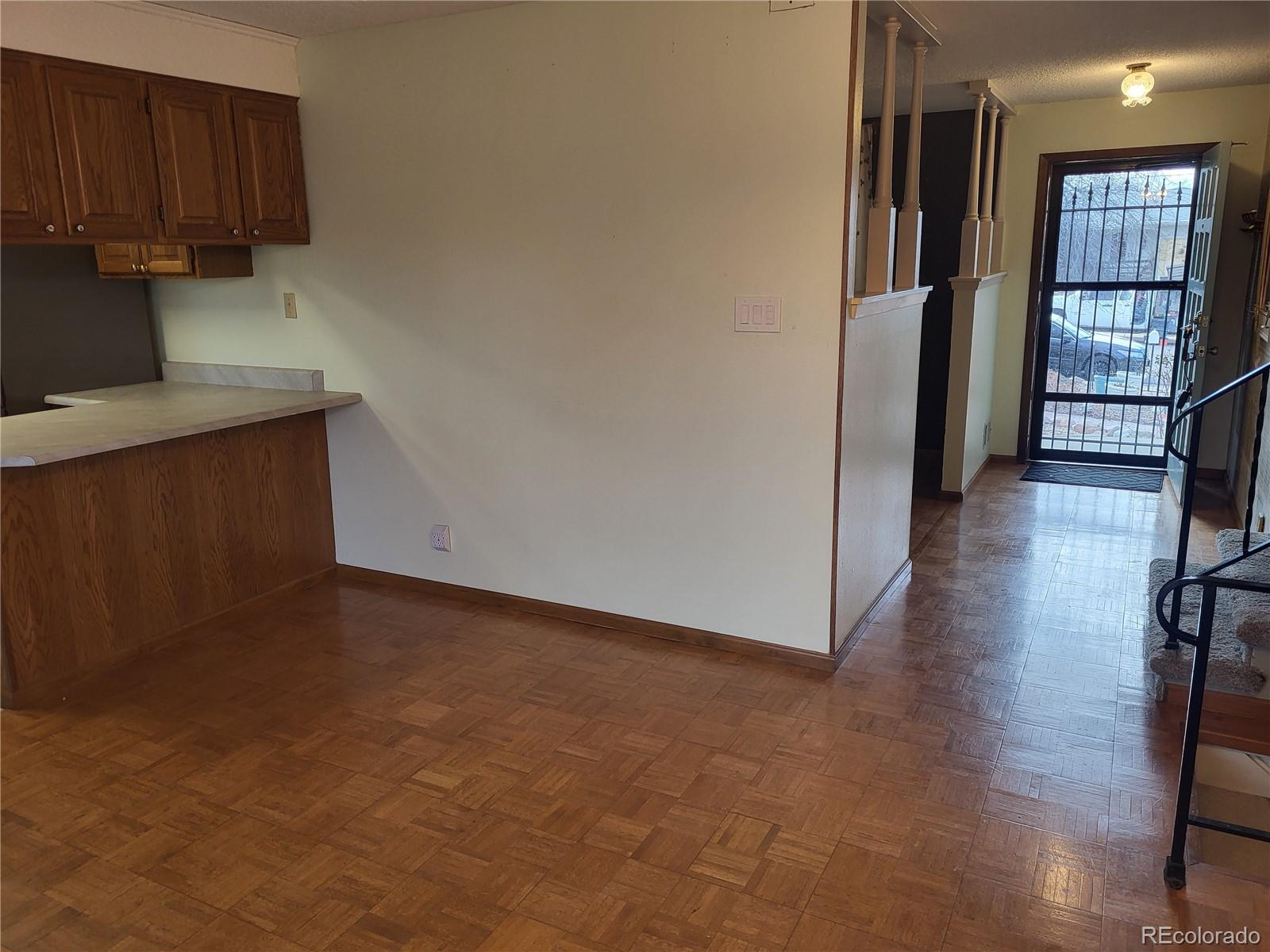 Homes for sale in Northglenn, CO | 10470 Romblon Wy, Northglenn, CO 80234 | MLS# 9064683