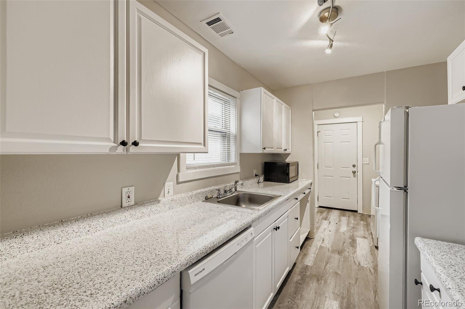 Homes for sale in Denver, CO | 2511 S Broadway, Denver, CO 80210 | MLS# 1636545