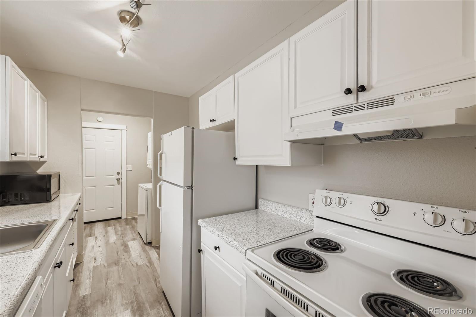 Homes for sale in Denver, CO | 2511 S Broadway, Denver, CO 80210 | MLS# 1636545
