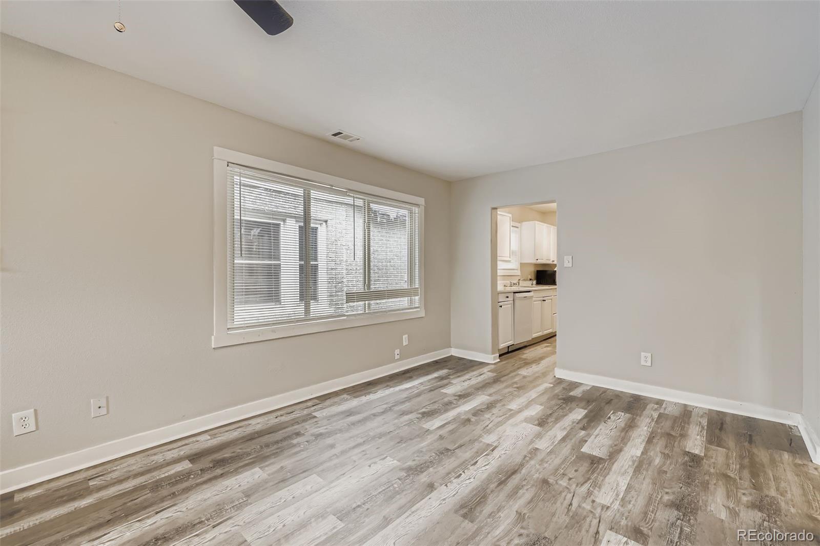 Homes for sale in Denver, CO | 2511 S Broadway, Denver, CO 80210 | MLS# 1636545