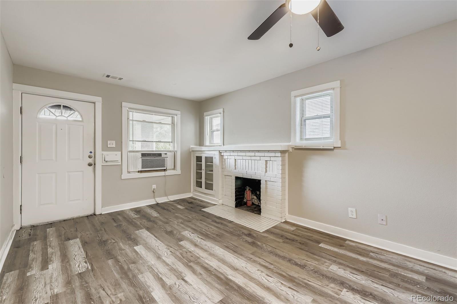 Homes for sale in Denver, CO | 2511 S Broadway, Denver, CO 80210 | MLS# 1636545