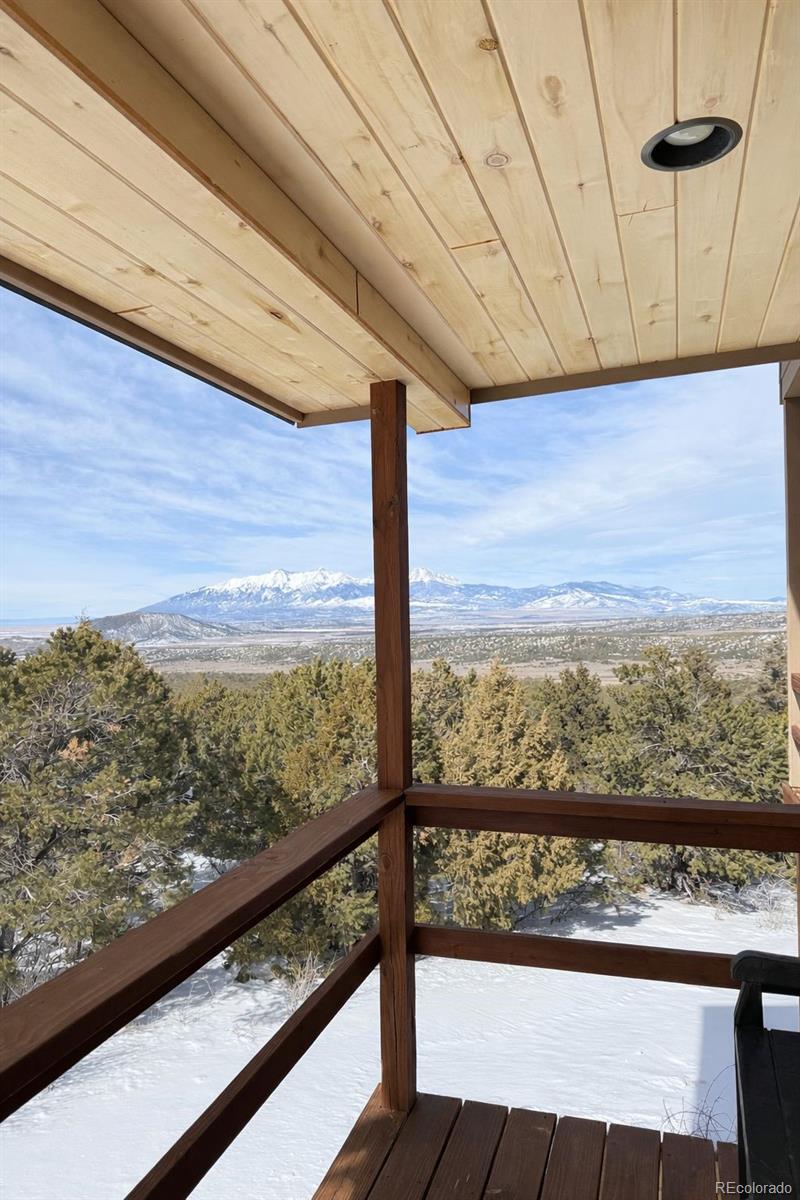 Homes for sale in Fort Garland, CO | 4984 Edmond Rd, Fort Garland, CO 81133 | MLS# 7093329