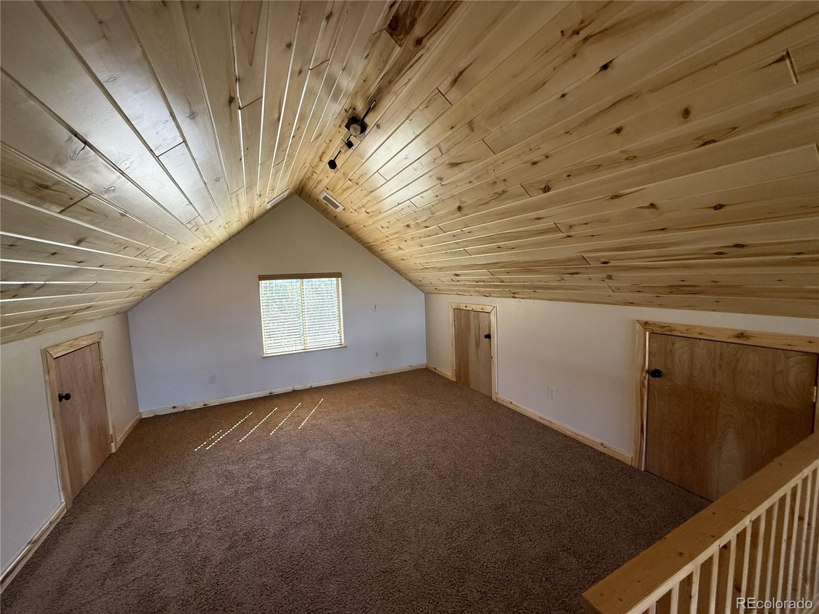 Homes for sale in Fort Garland, CO | 4984 Edmond Rd, Fort Garland, CO 81133 | MLS# 7093329