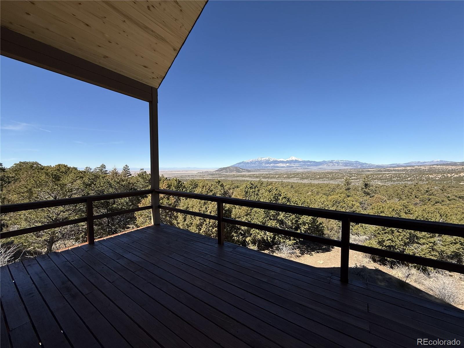 Homes for sale in Fort Garland, CO | 4984 Edmond Rd, Fort Garland, CO 81133 | MLS# 7093329