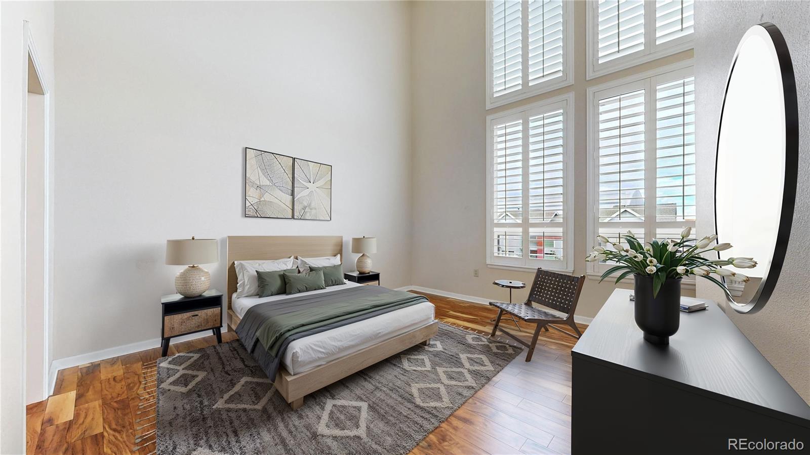 4th image of 8185 E Lowry Blvd, Denver, CO 80230
