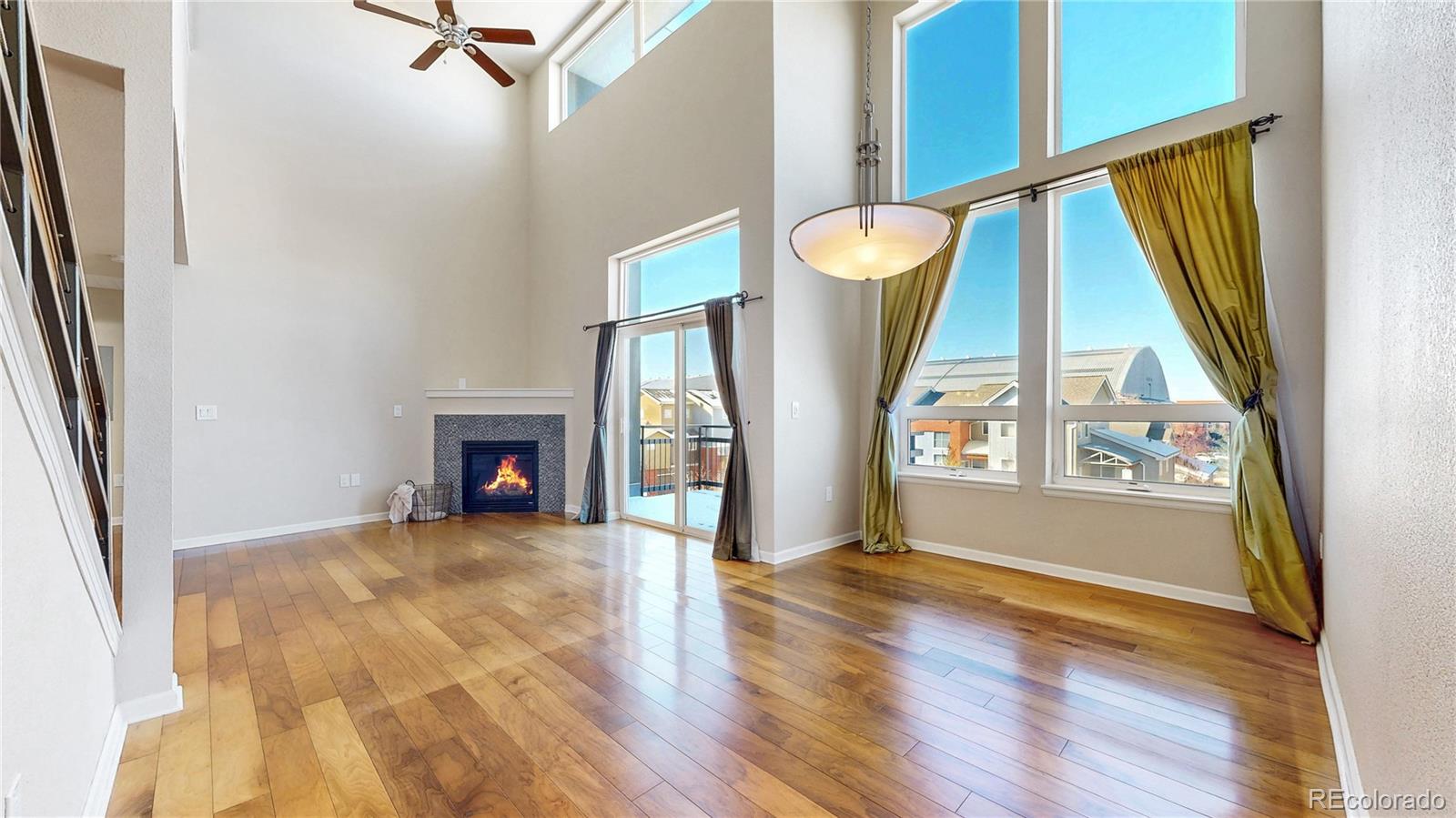 5th image of 8185 E Lowry Blvd, Denver, CO 80230