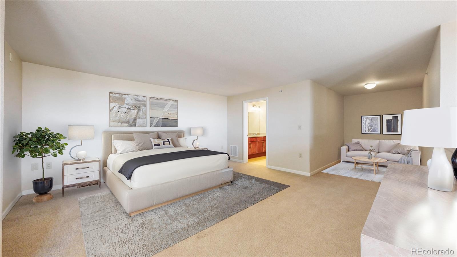 3rd image of 8185 E Lowry Blvd, Denver, CO 80230