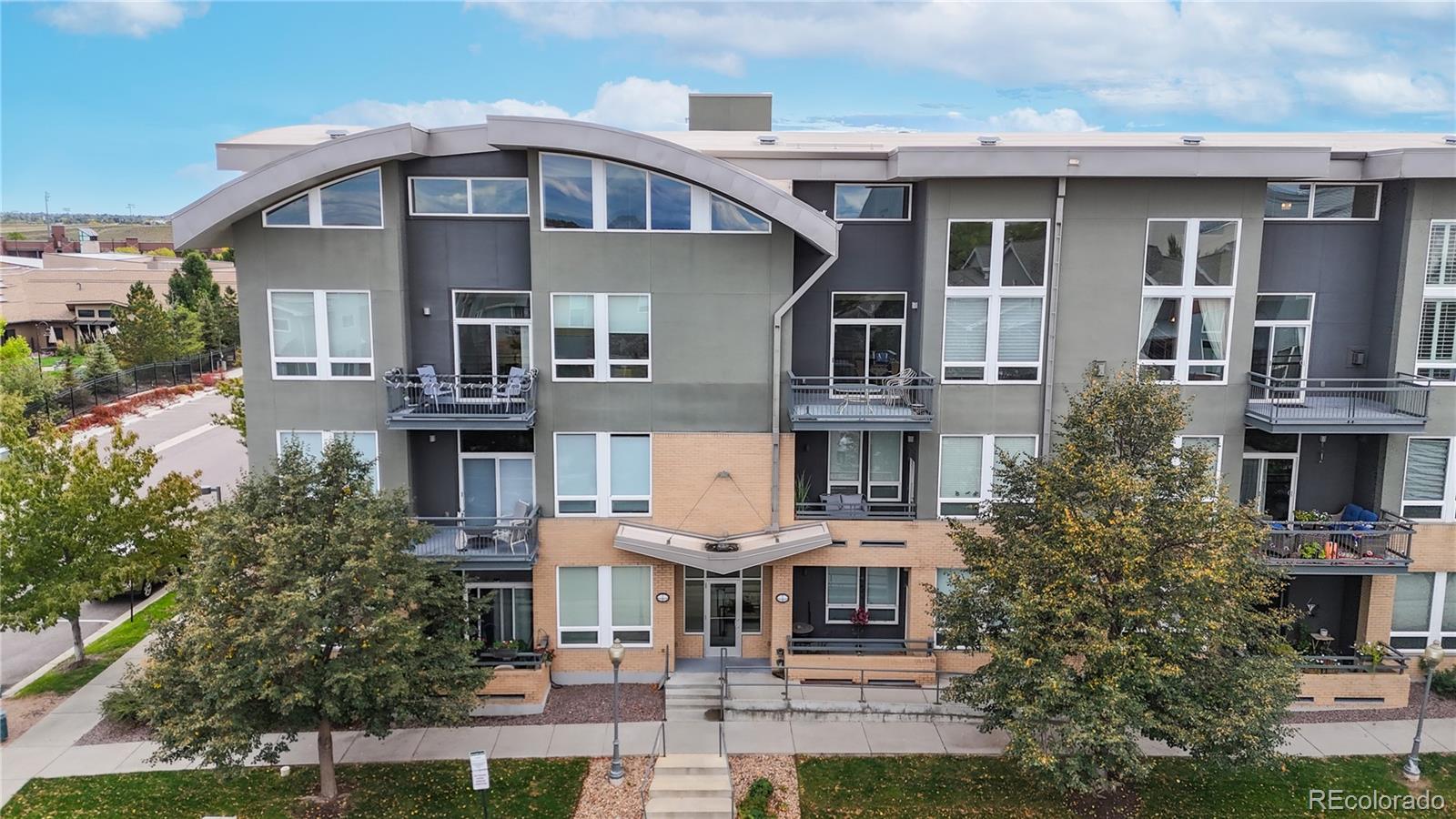 1st image of 8185 E Lowry Blvd #302, Denver, CO 80230 | MLS# 8291008