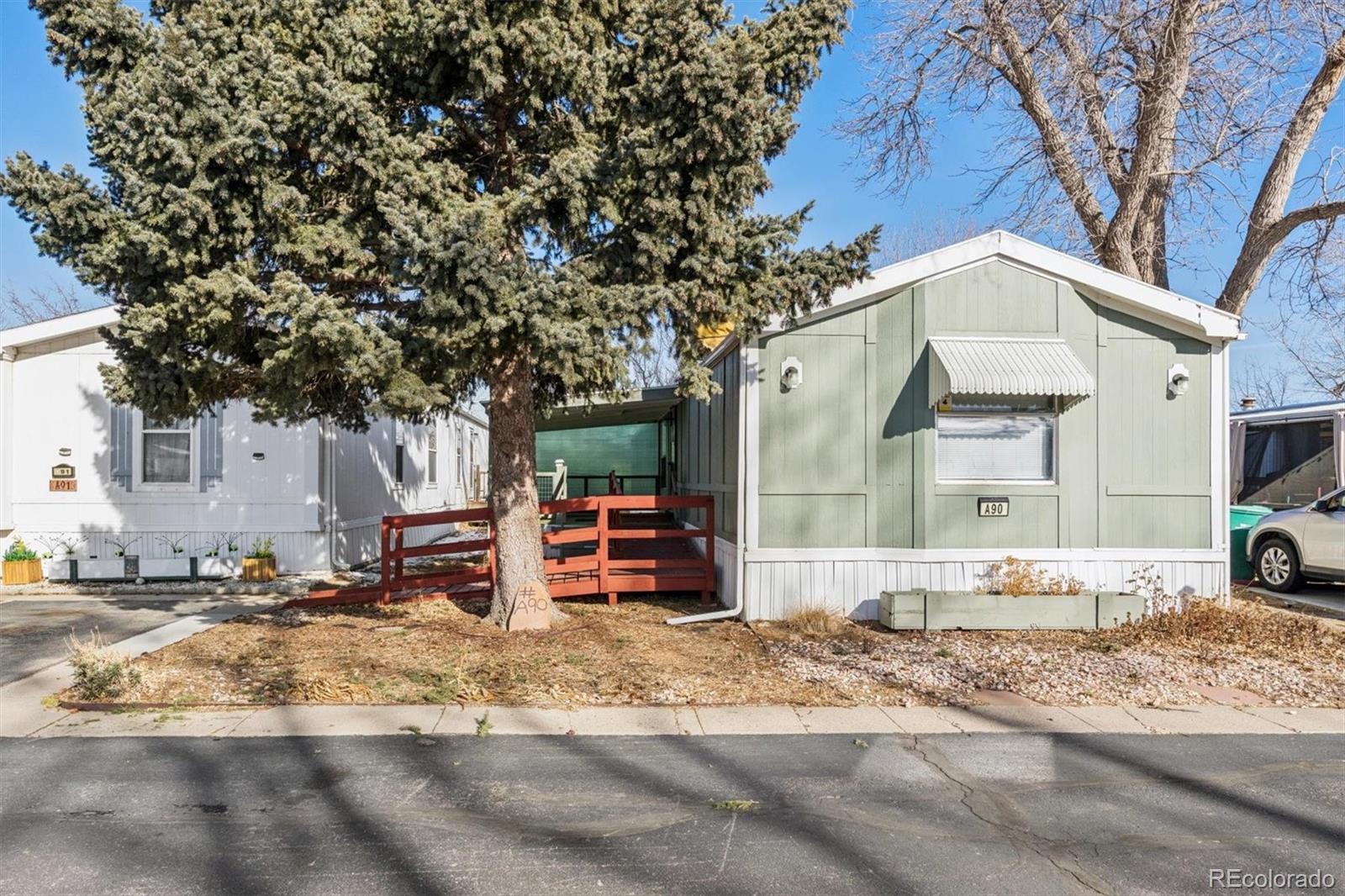 Homes for sale in Loveland, CO | 221 W 57th St, Loveland, CO 80538 | MLS# 4980382