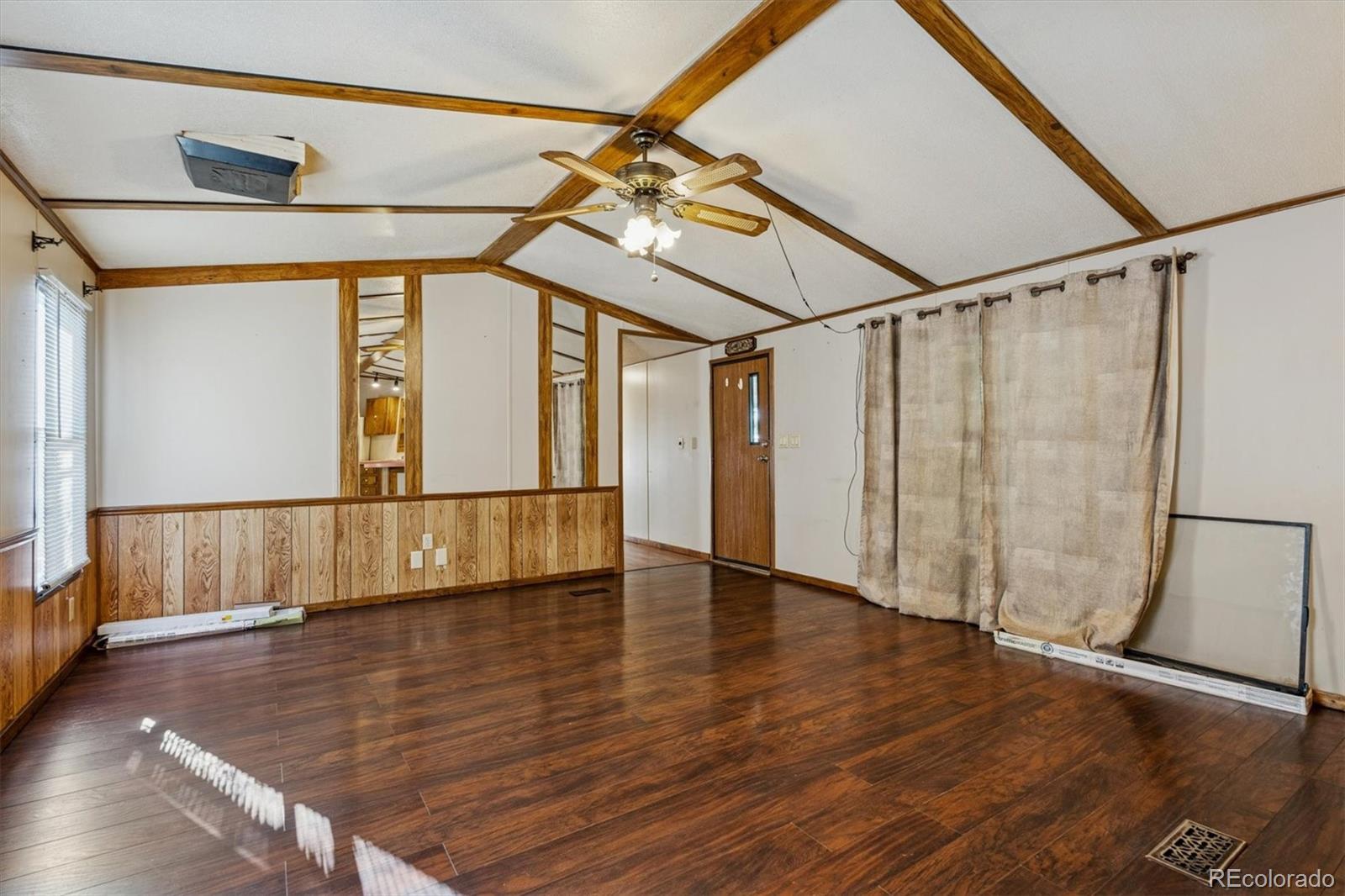 Homes for sale in Loveland, CO | 221 W 57Th St, Loveland, CO 80538 | MLS# 4980382