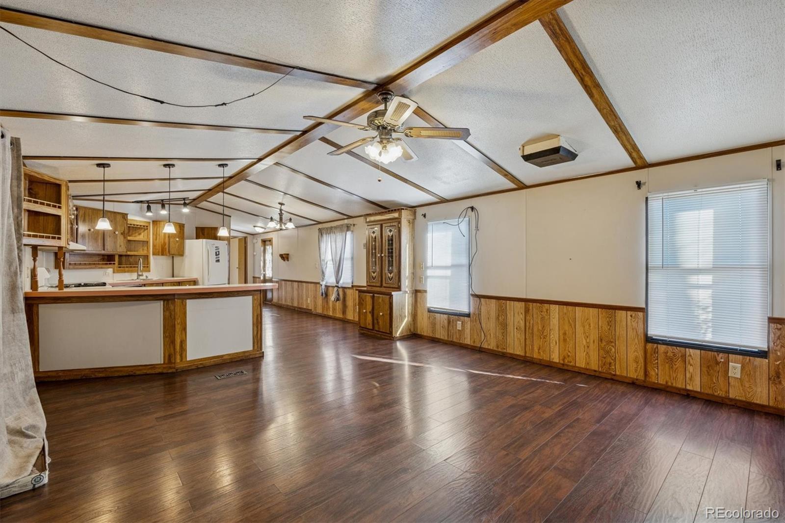 Homes for sale in Loveland, CO | 221 W 57Th St, Loveland, CO 80538 | MLS# 4980382