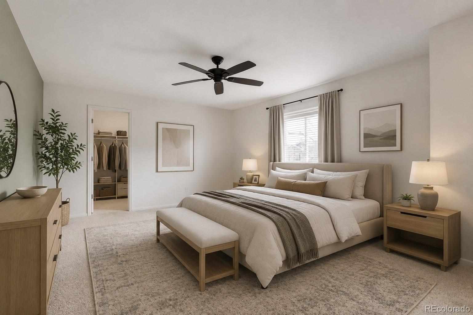 4th image of 3637 Dexter Ct, Denver, CO 80207 | MLS# 1744816