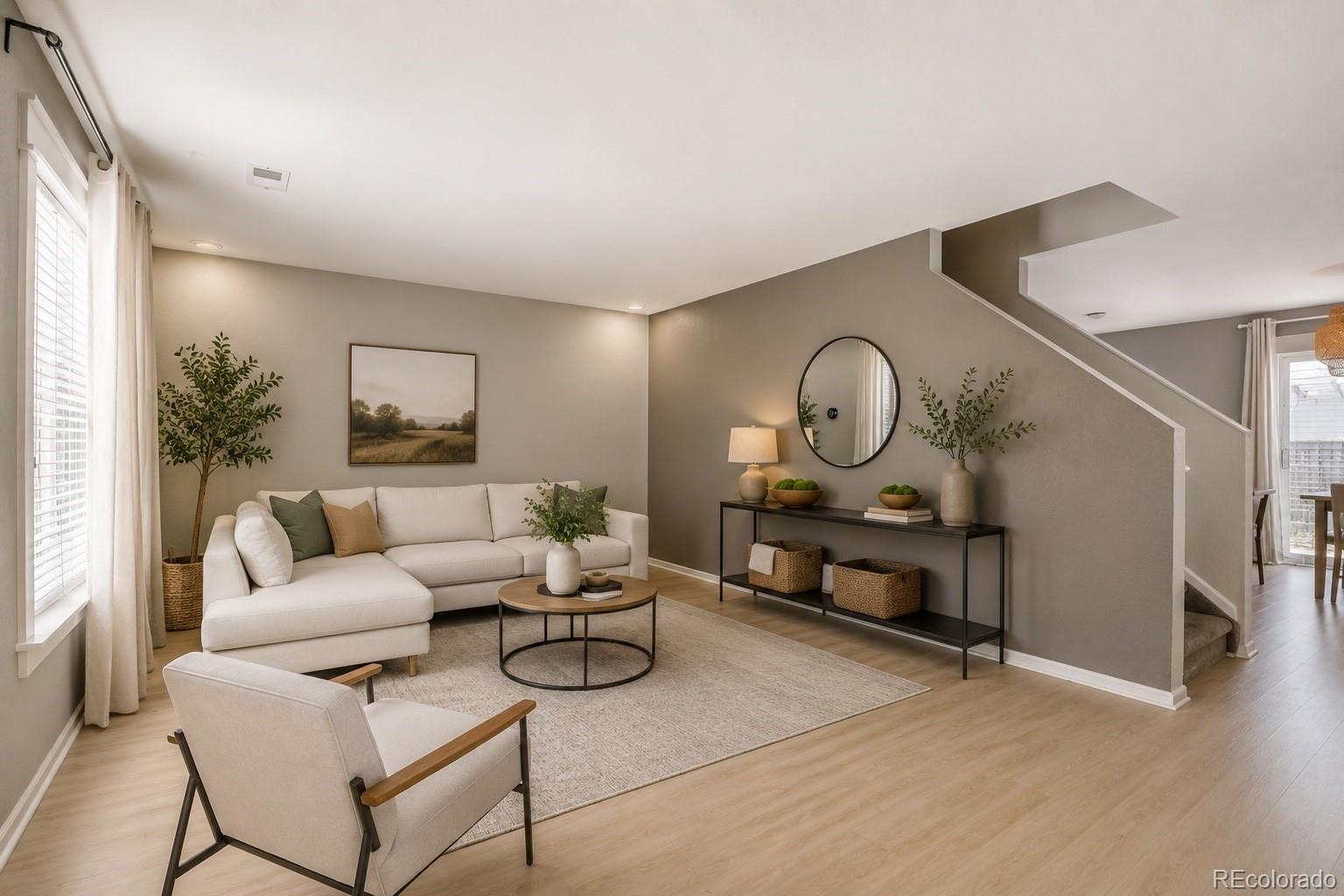 2nd image of 3637 Dexter Ct, Denver, CO 80207 | MLS# 1744816