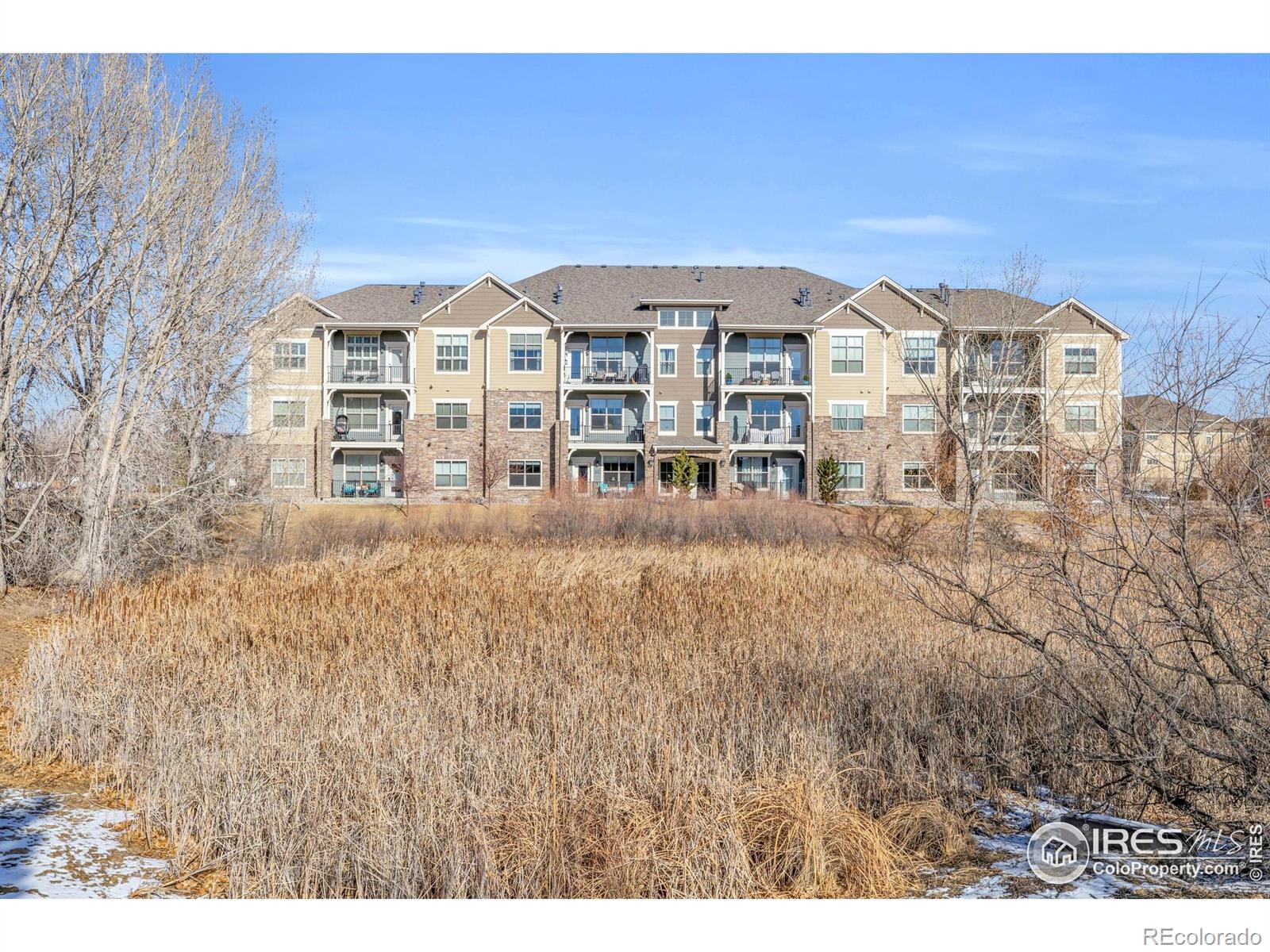Homes for sale in Loveland, CO | 4612 Hahns Peak Dr #102, Loveland, CO 80538 | MLS# IR1050054