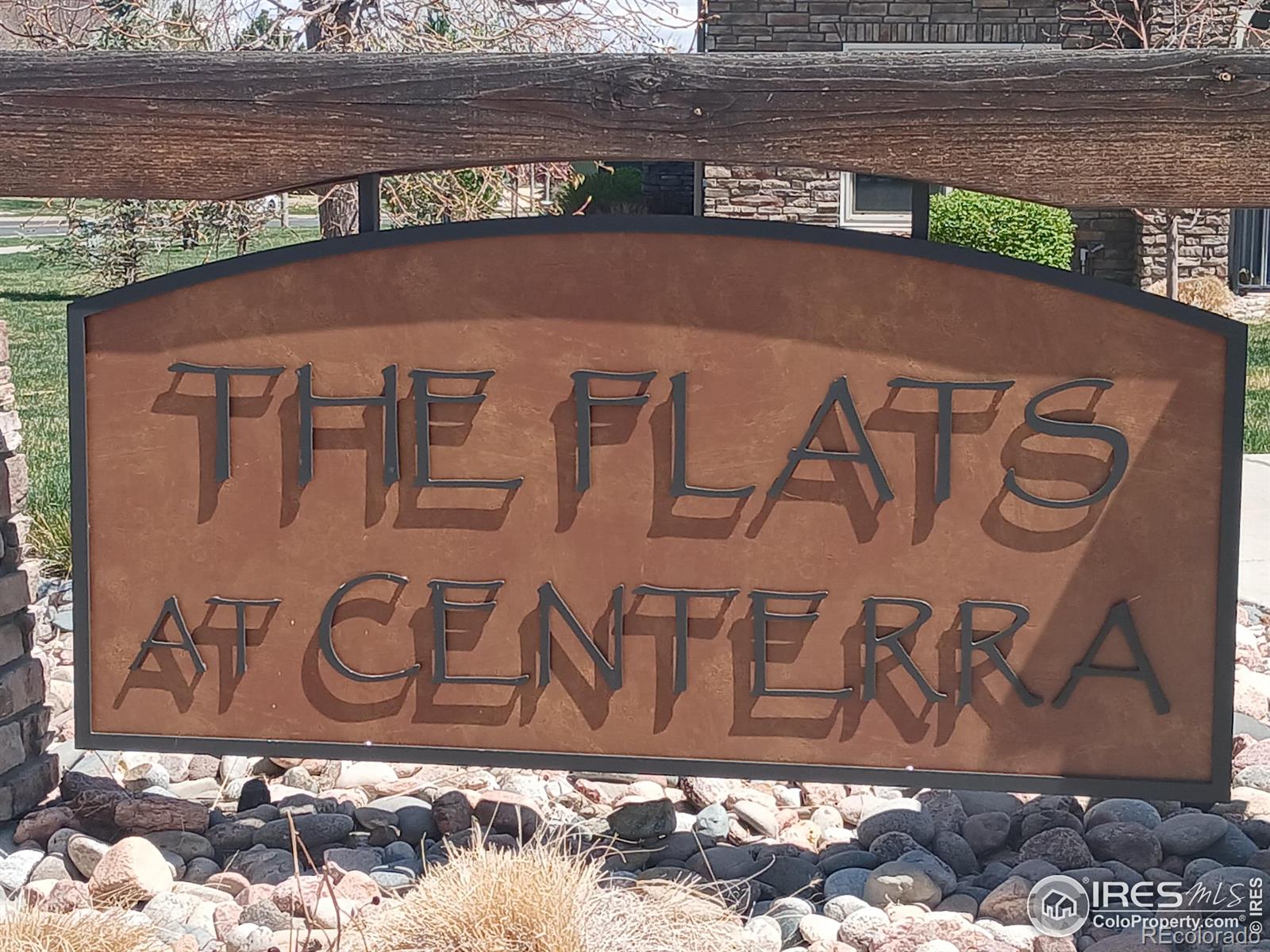 Homes for sale in Loveland, CO | 4612 Hahns Peak Dr #102, Loveland, CO 80538 | MLS# IR1050054