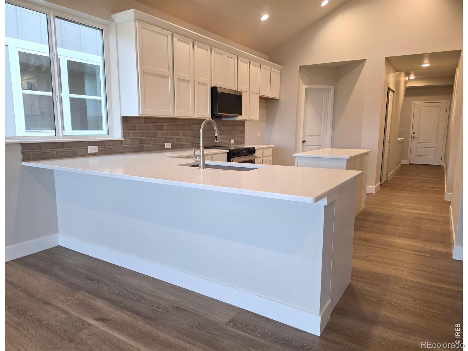 2nd image of 2894 Donatello St, Loveland, CO 80538 | MLS# IR1050071