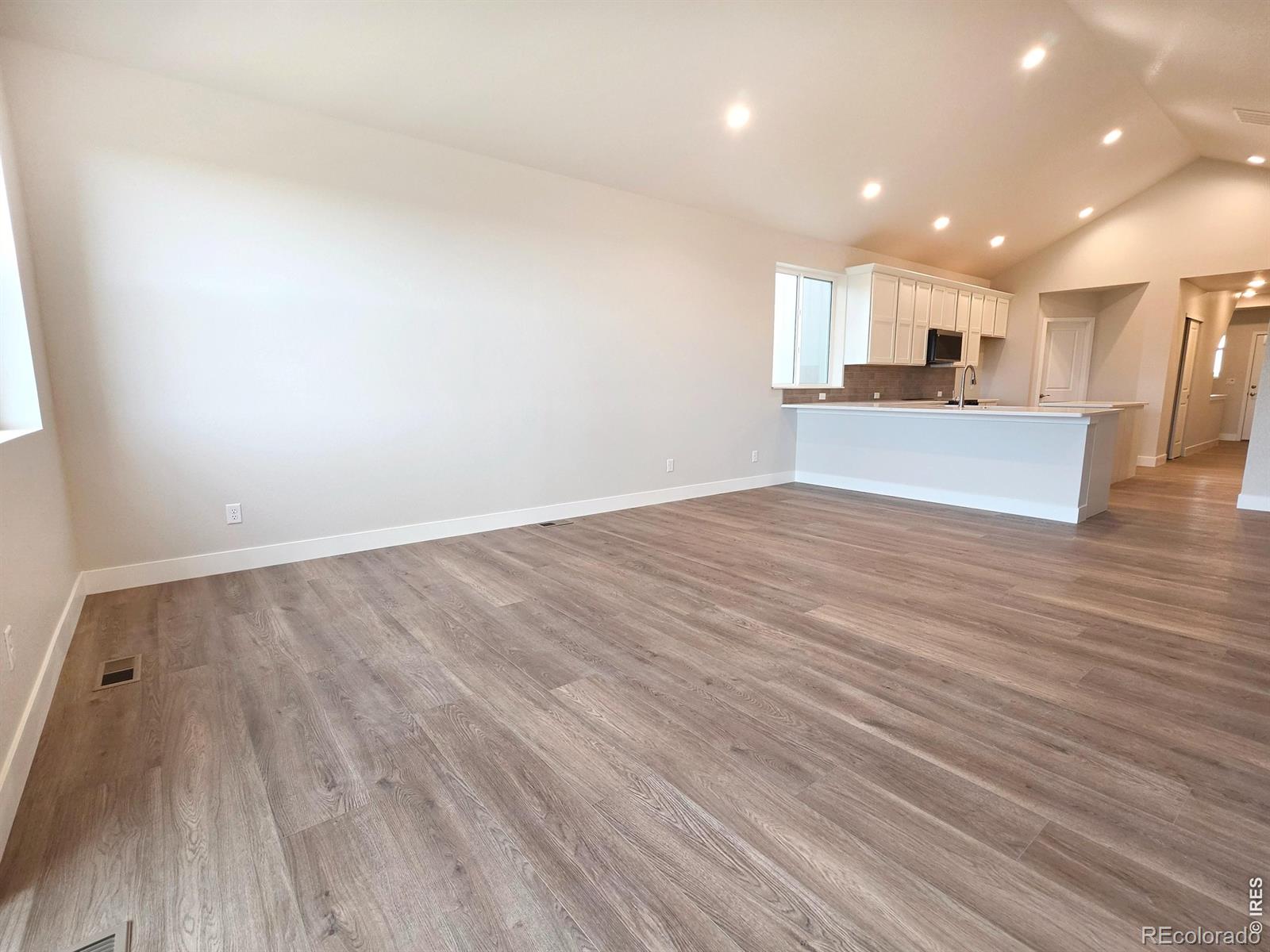 5th image of 2894 Donatello St, Loveland, CO 80538 | MLS# IR1050071