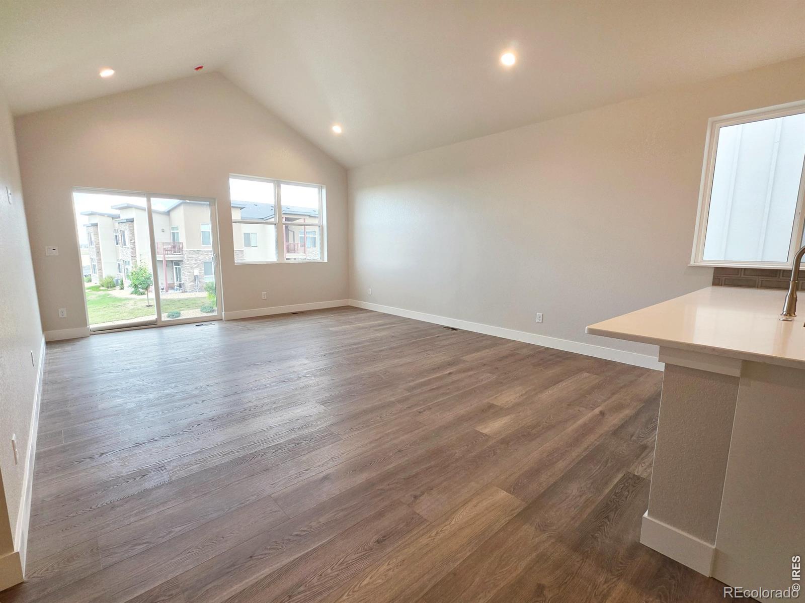 4th image of 2894 Donatello St, Loveland, CO 80538 | MLS# IR1050071