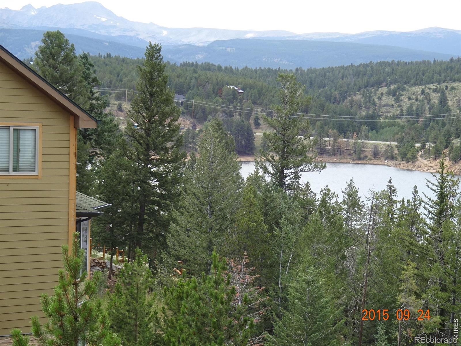 5th image of 283 Alpine Dr, Nederland, CO 80466 | MLS# IR1050082