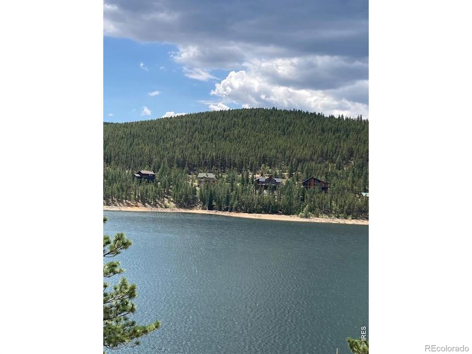 Homes for sale in Nederland, CO | 283 Alpine Dr, Nederland, CO 80466 | MLS# IR1050082