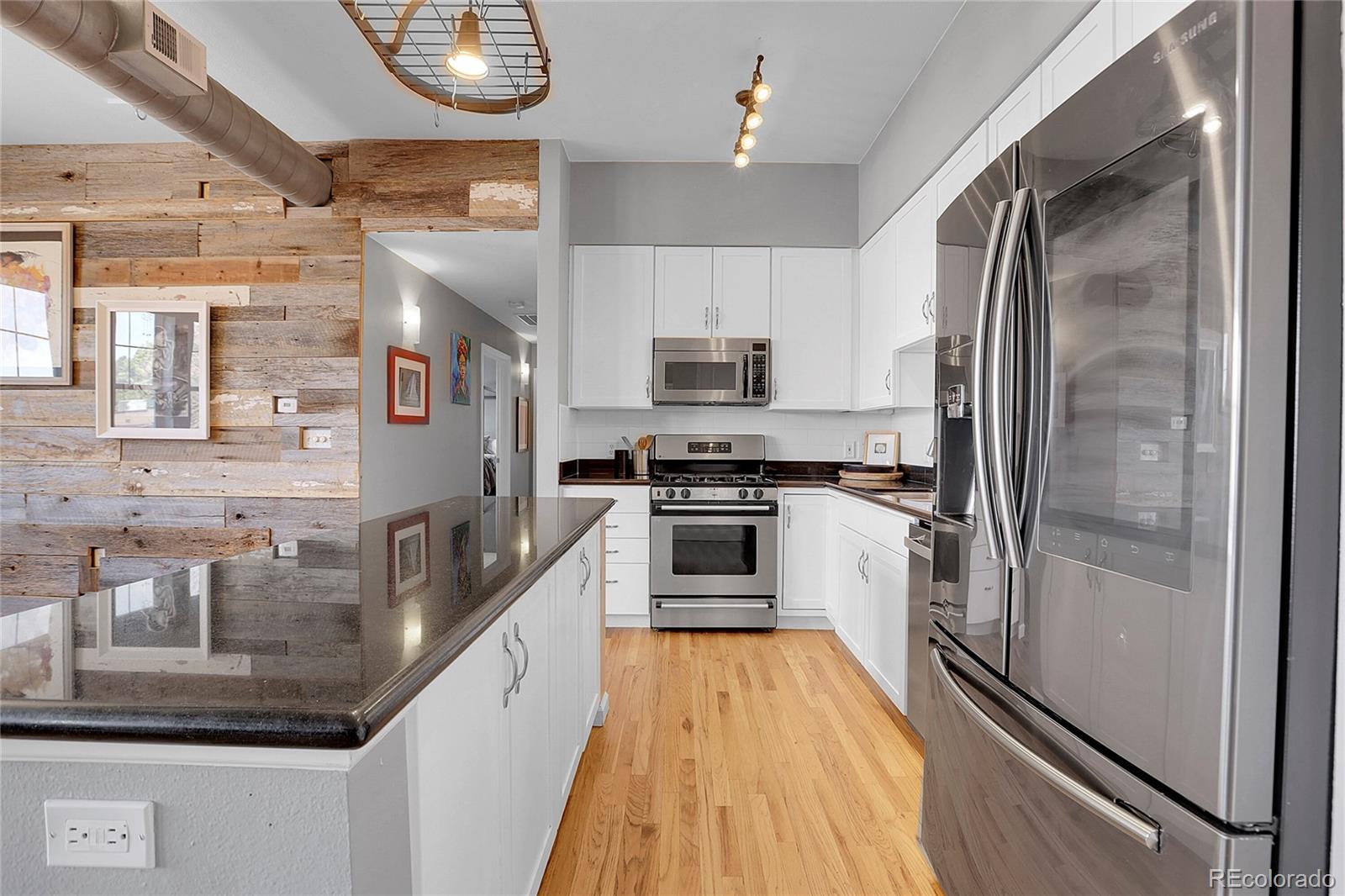 Homes for sale in Denver, CO | 1489 Steele St #104, Denver, CO 80206 | MLS# 5829309