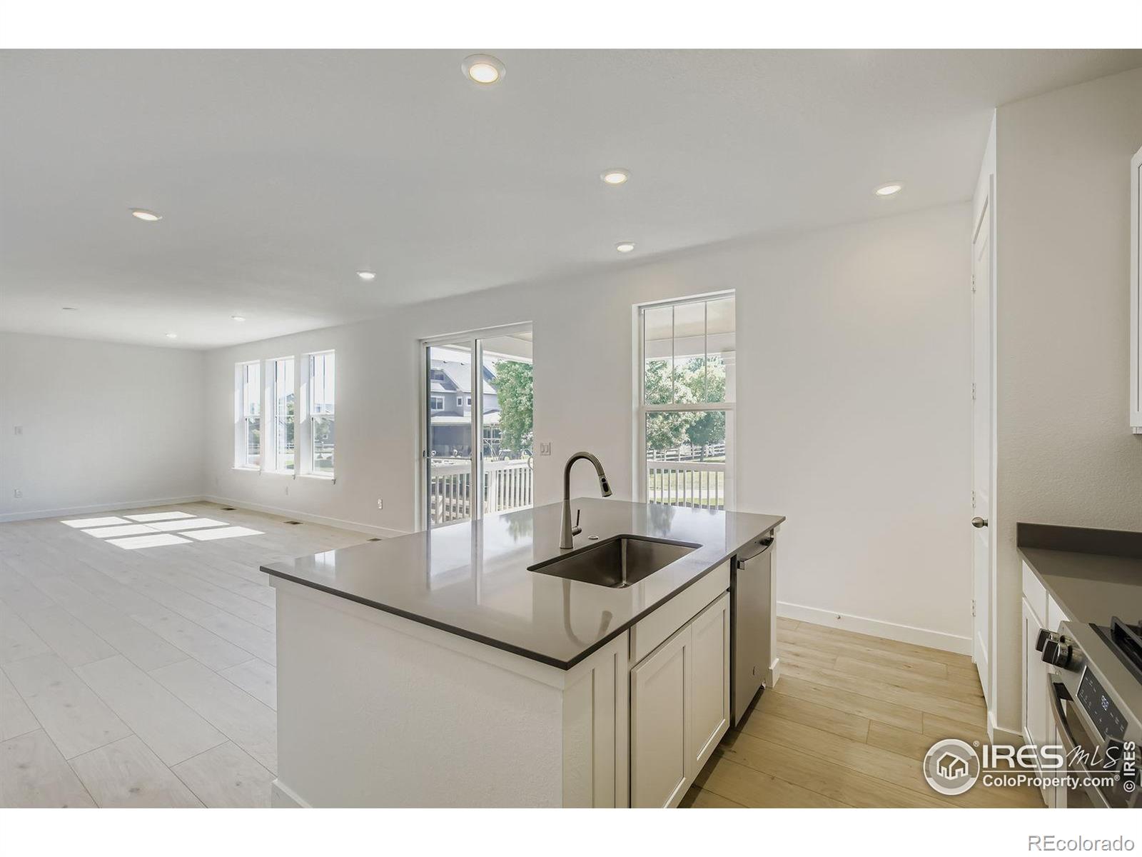 Homes for sale in Loveland, CO | 3156 Ironton Dr, Loveland, CO 80538 | MLS# IR1050185