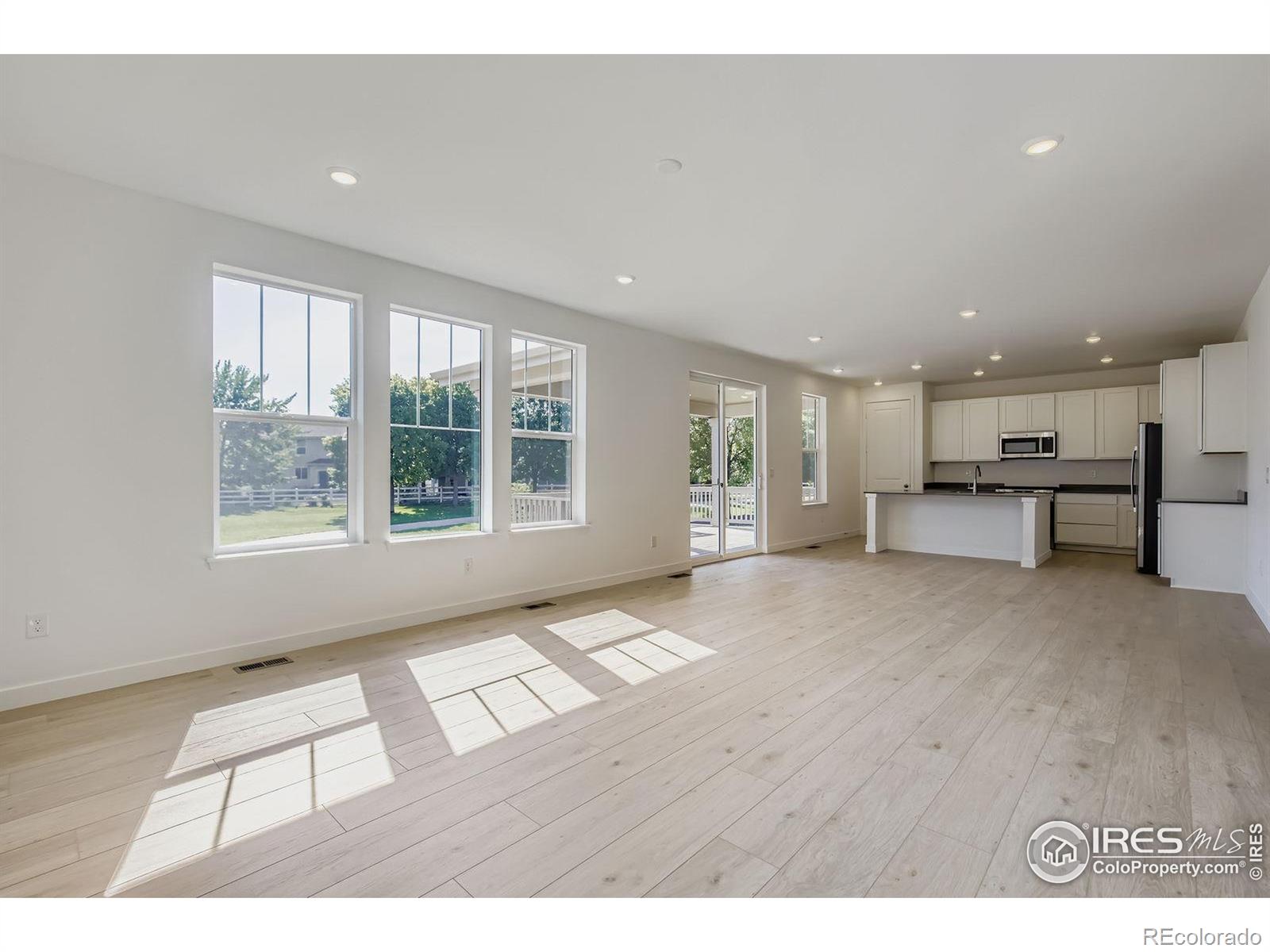 Homes for sale in Loveland, CO | 3156 Ironton Dr, Loveland, CO 80538 | MLS# IR1050185