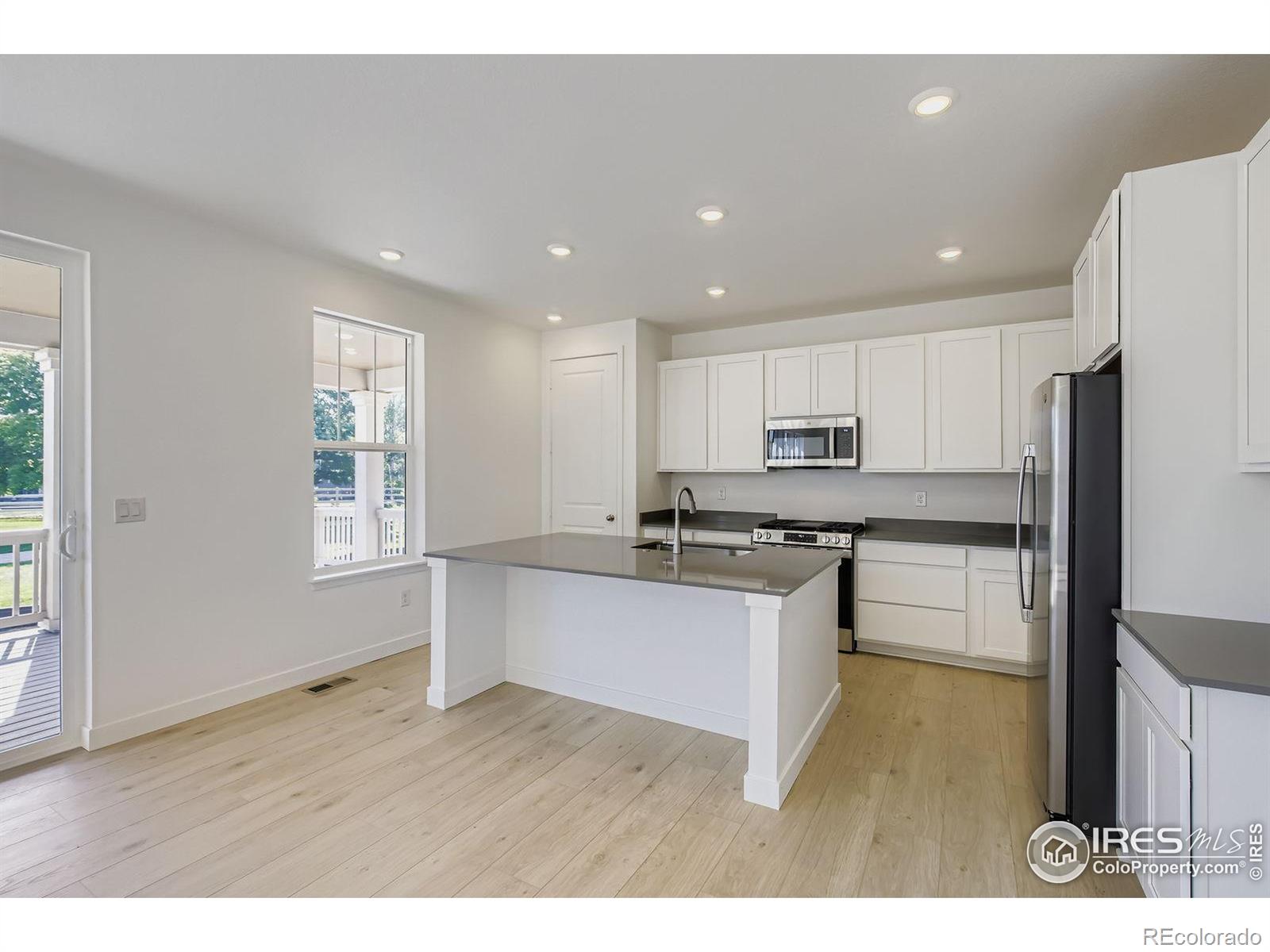 Homes for sale in Loveland, CO | 3156 Ironton Dr, Loveland, CO 80538 | MLS# IR1050185