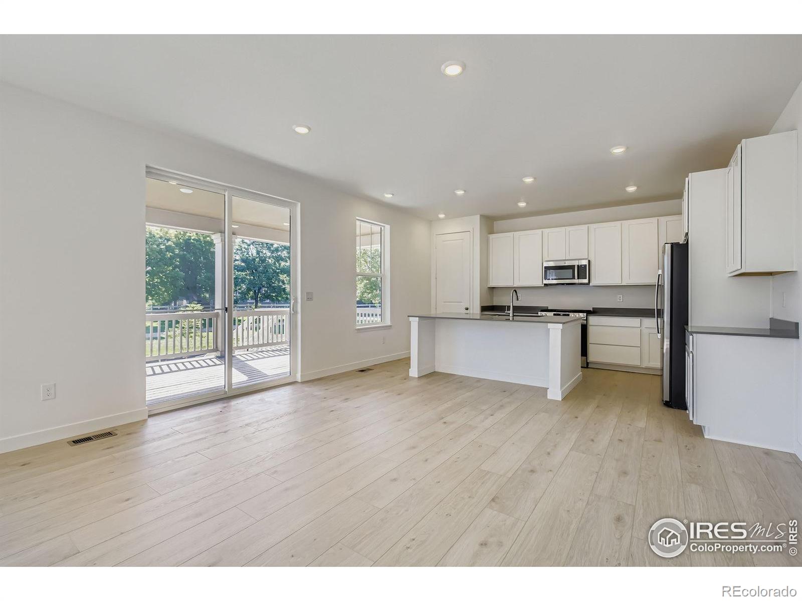 Homes for sale in Loveland, CO | 3156 Ironton Dr, Loveland, CO 80538 | MLS# IR1050185