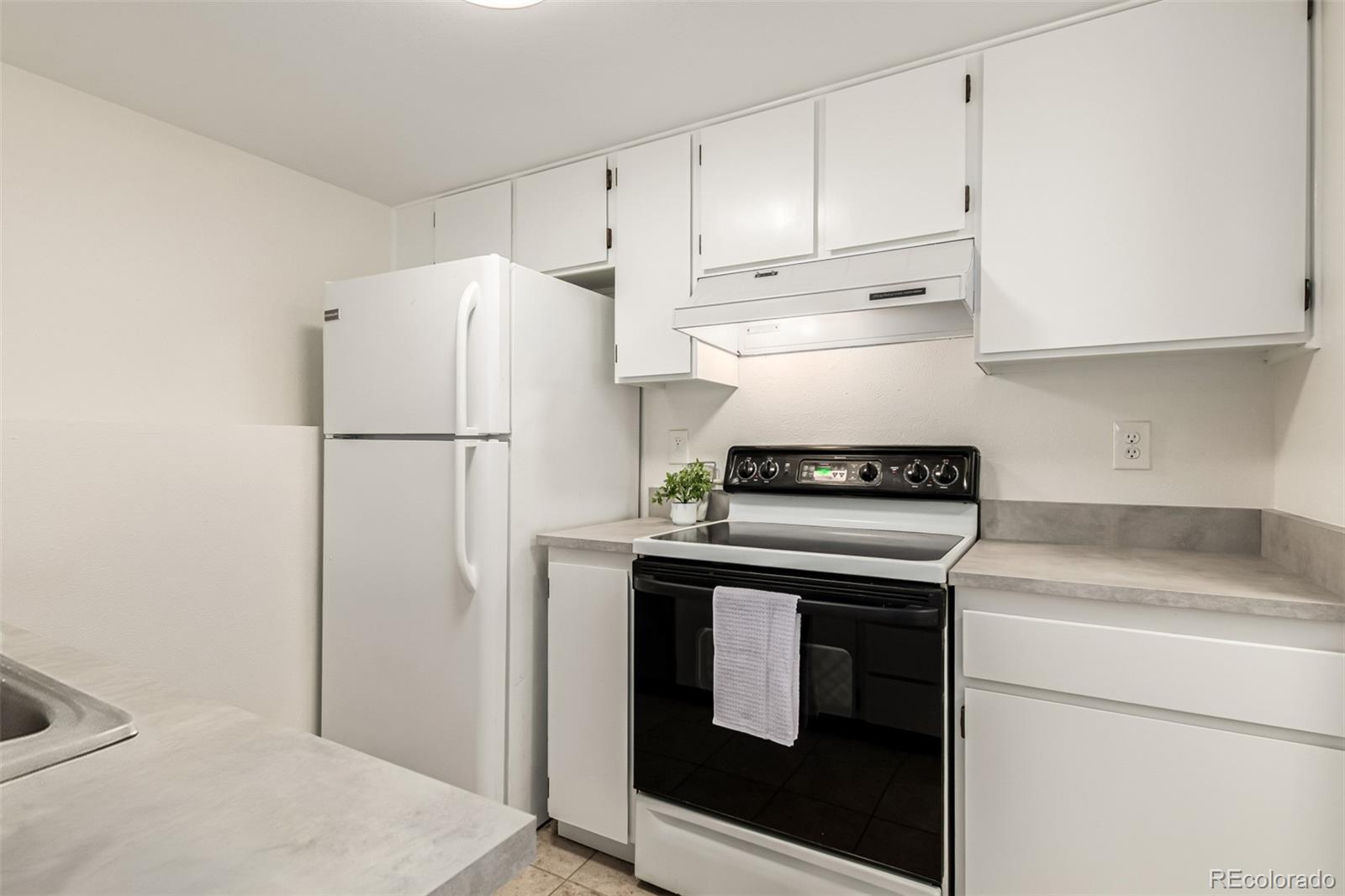 Homes for sale in Denver, CO | 3100 S Federal Blvd #115, Denver, CO 80236 | MLS# 7598052