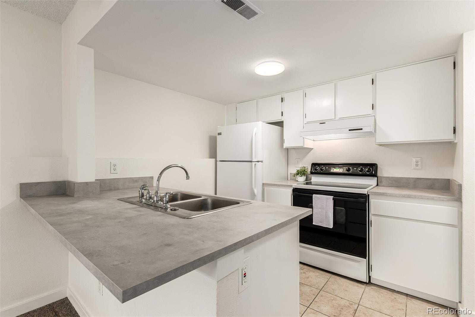 Homes for sale in Denver, CO | 3100 S Federal Blvd #115, Denver, CO 80236 | MLS# 7598052