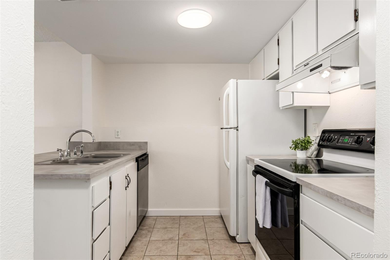 Homes for sale in Denver, CO | 3100 S Federal Blvd #115, Denver, CO 80236 | MLS# 7598052