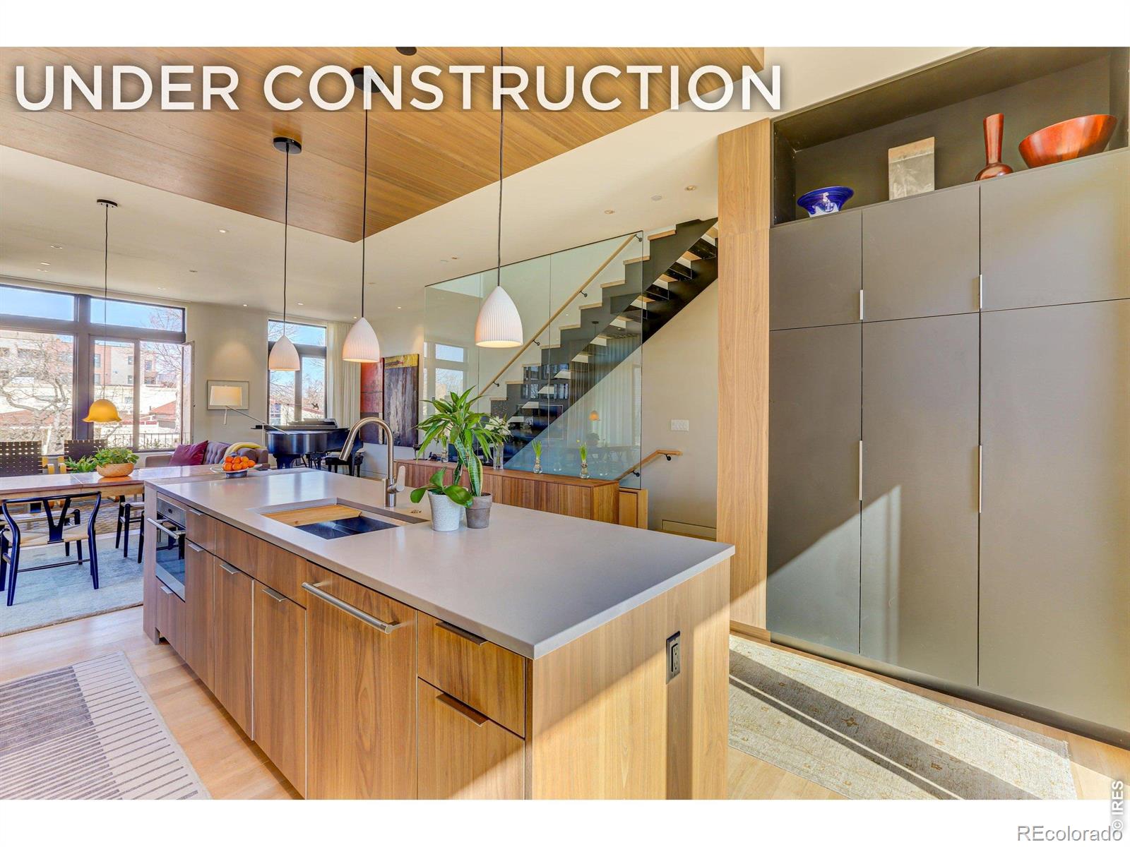 1st image of 153 E Mathews St, Fort Collins, CO 80524 | MLS# IR1050229