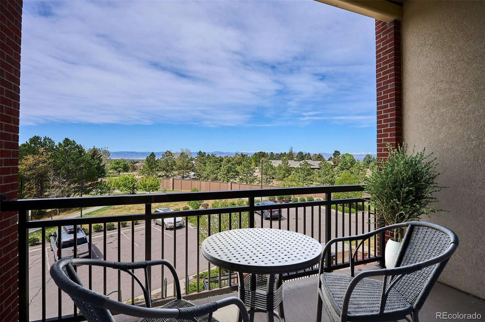 Homes for sale in Denver, CO | 4885 S Monaco St #207, Denver, CO 80237 | MLS# 8320241