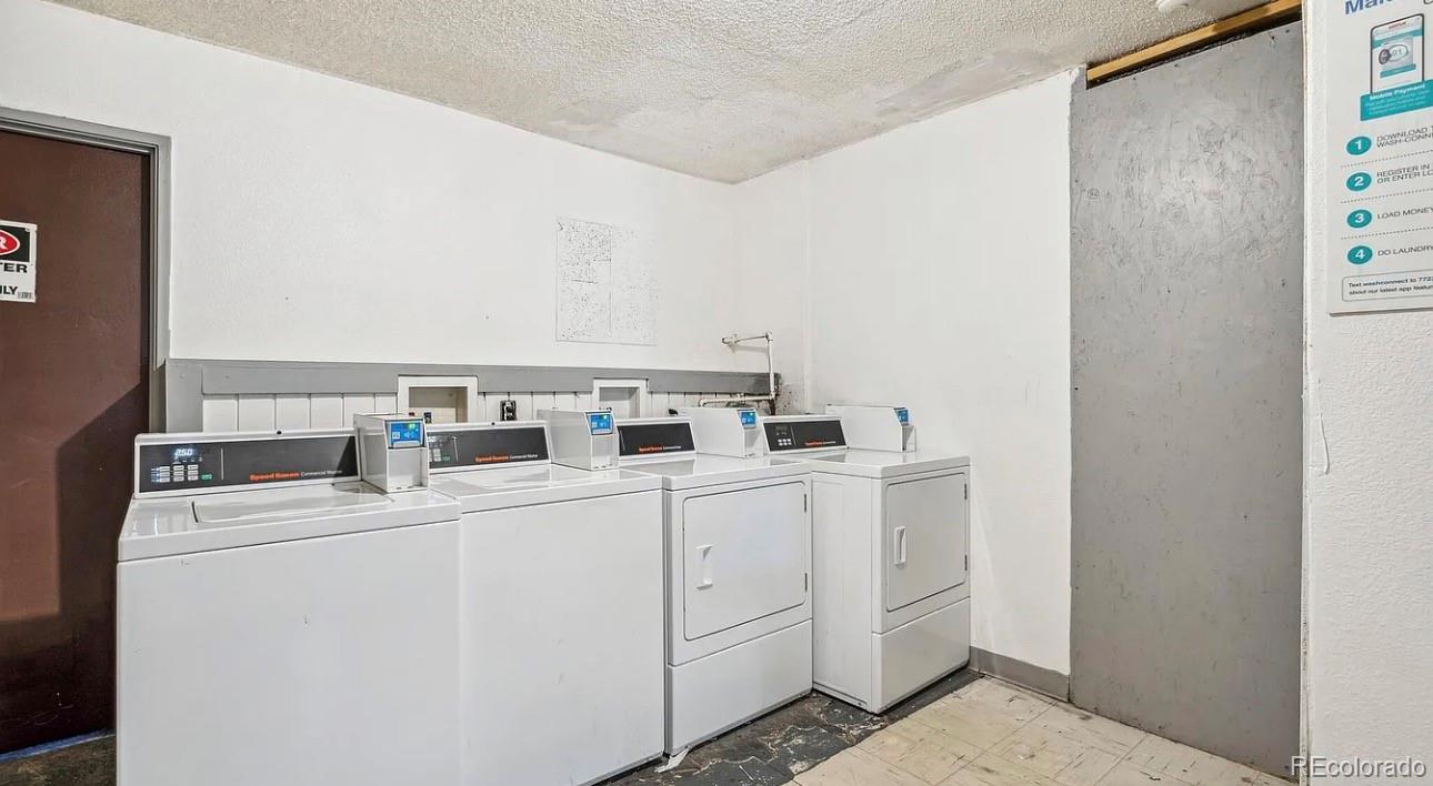 28th image of 10211 Ura Ln #3-303, Thornton, CO 80260 | MLS# 9843054