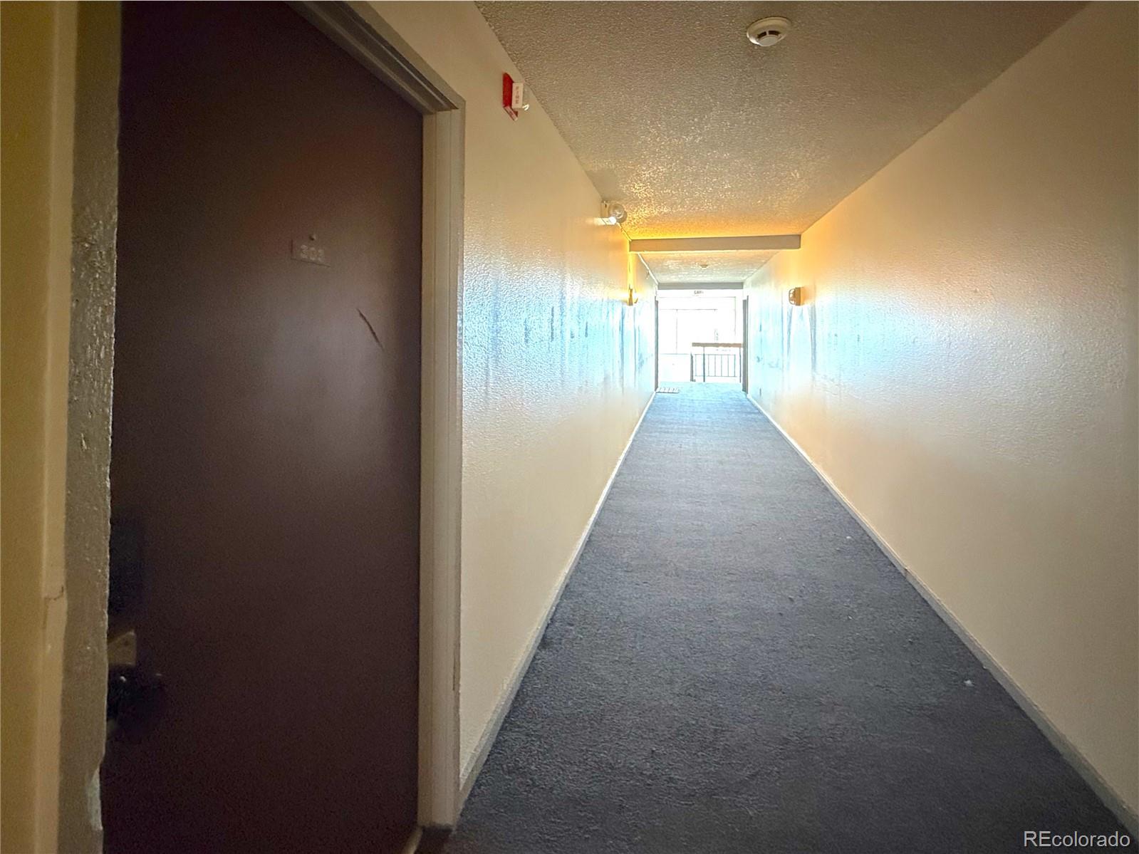 2nd image of 10211 Ura Ln #3-303, Thornton, CO 80260 | MLS# 9843054