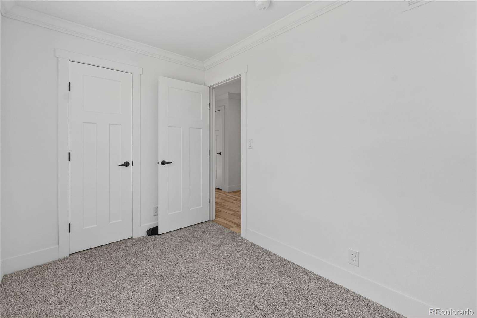 33rd image of 4 Deklen, Williamsburg, CO 81226 | MLS# 7426804