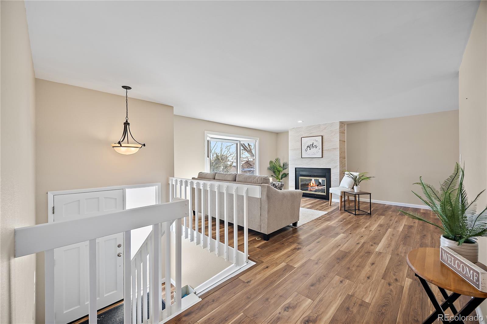 Homes for sale in Colorado Springs, CO | 702 Paradise Ln, Colorado Springs, CO 80904 | MLS# 6288080