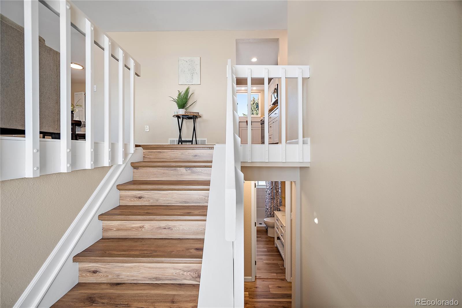 Homes for sale in Colorado Springs, CO | 702 Paradise Ln, Colorado Springs, CO 80904 | MLS# 6288080