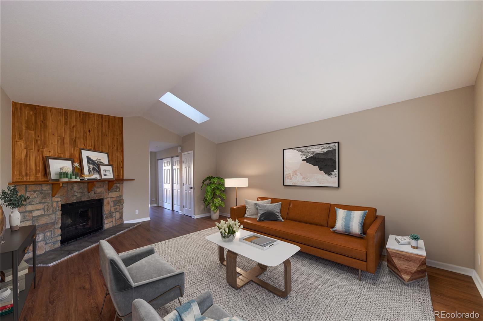 Homes for sale in Aurora, CO | 61 S Sable Blvd #C26, Aurora, CO 80012 | MLS# 3330702