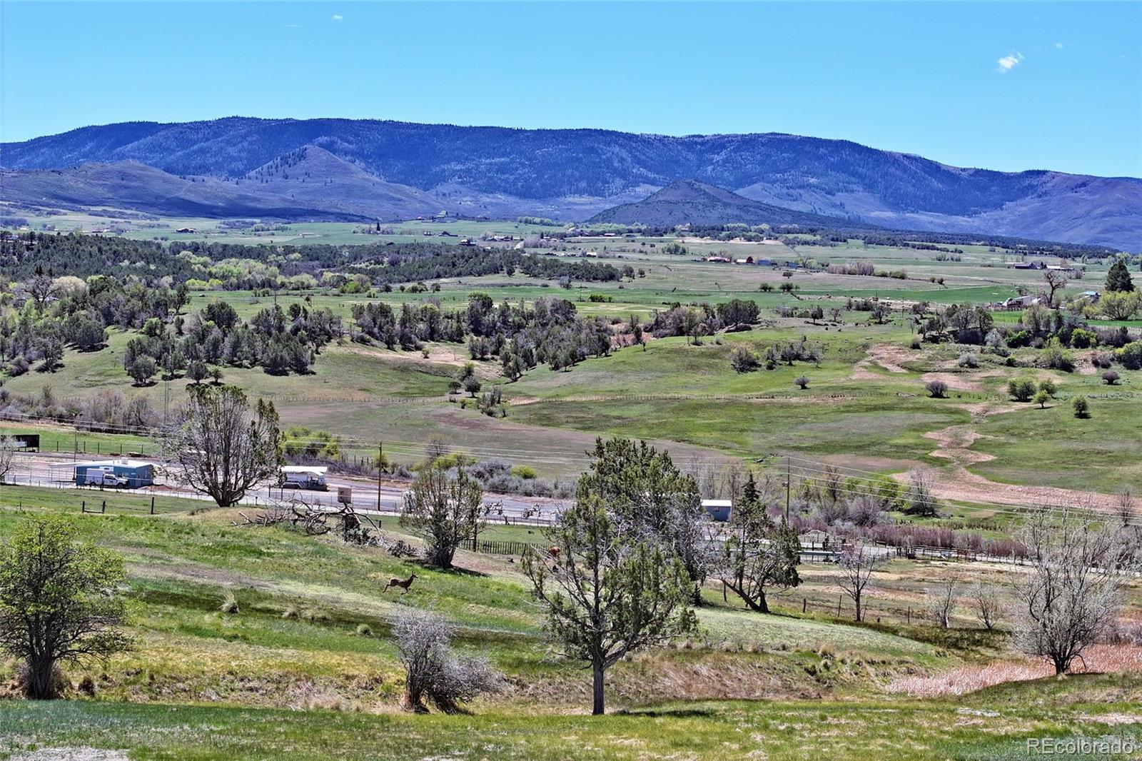 Homes for sale in Collbran, CO | 58798 Delores Dr, Collbran, CO 81624 | MLS# 9175436
