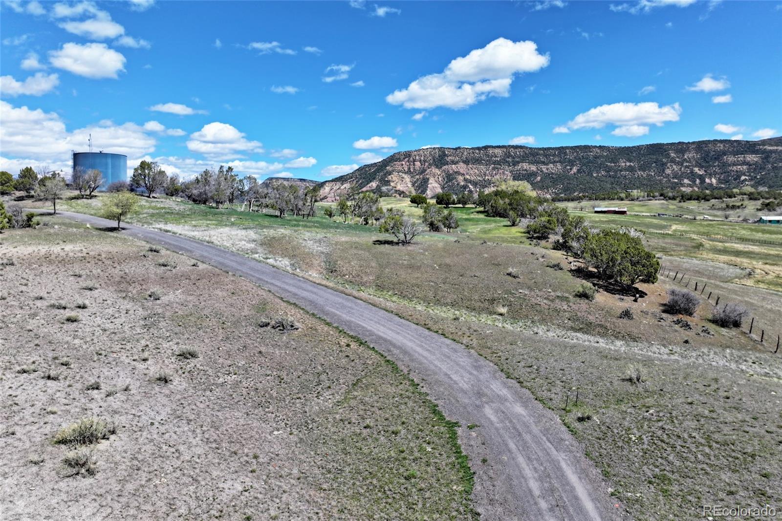 Homes for sale in Collbran, CO | 58798 Delores Dr, Collbran, CO 81624 | MLS# 9175436