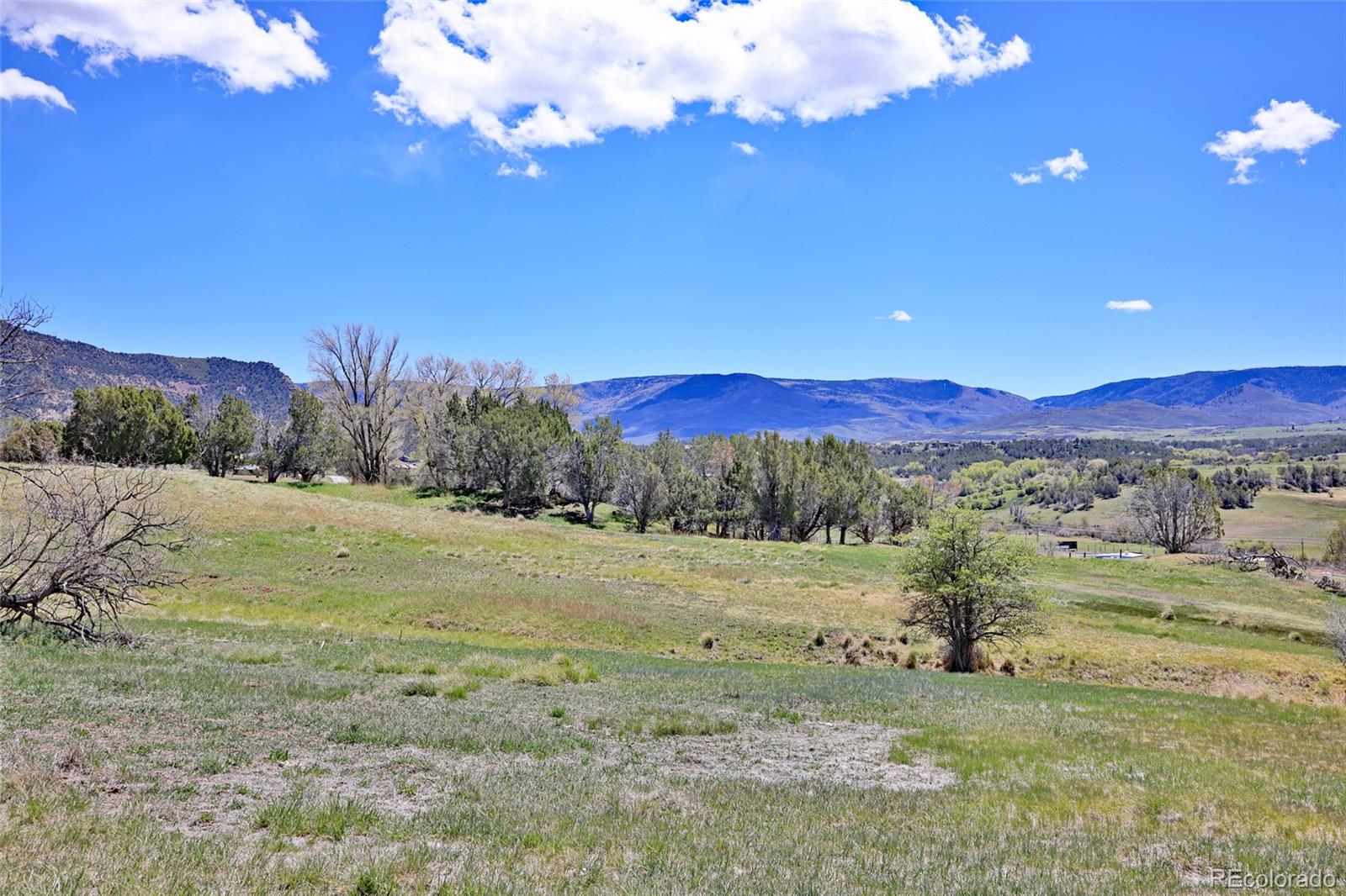 Homes for sale in Collbran, CO | 58798 Delores Dr, Collbran, CO 81624 | MLS# 9175436