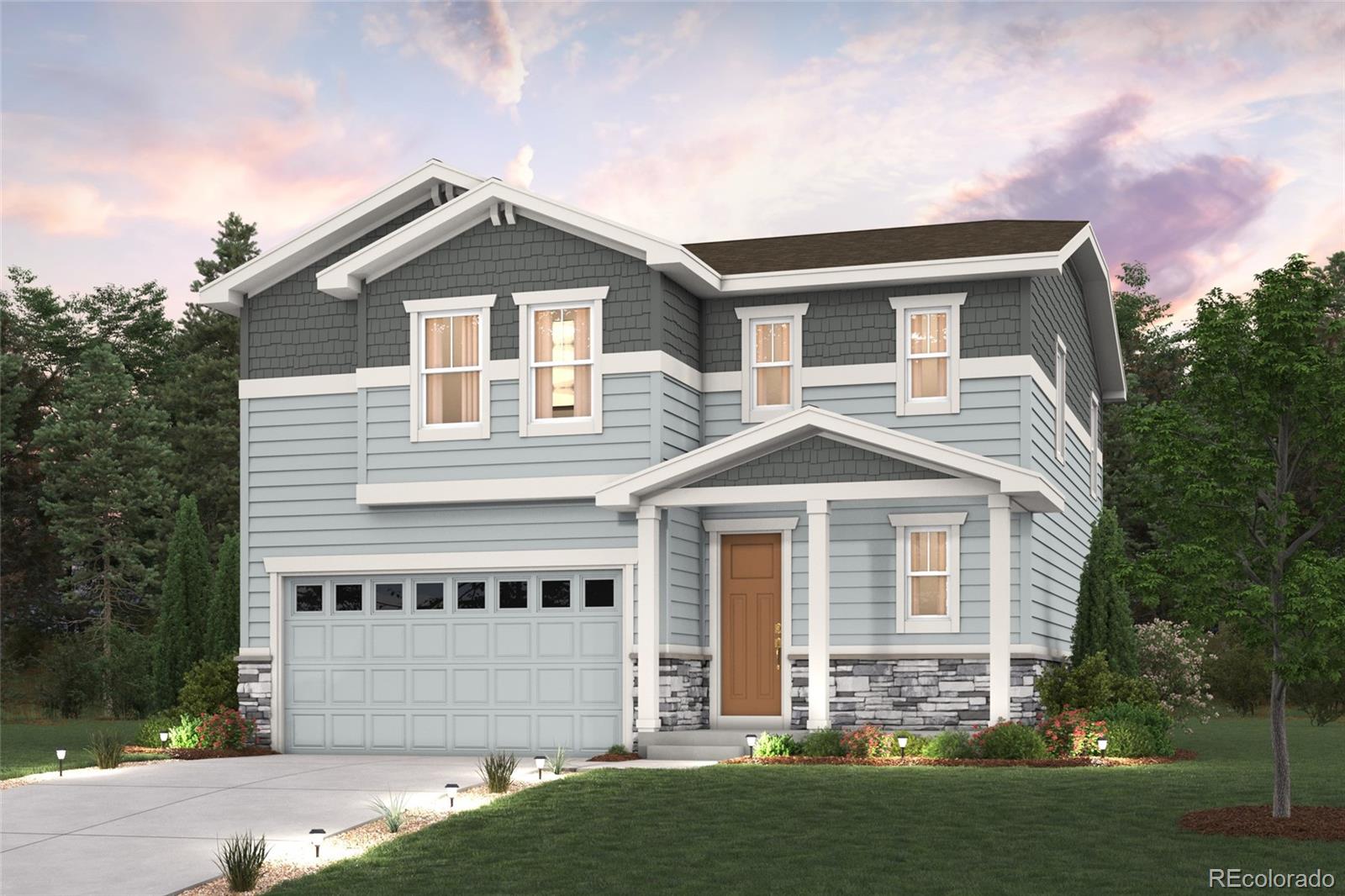 Homes for sale in Aurora, CO | 22816 E 47th Pl, Aurora, CO 80019 | MLS# 6158604