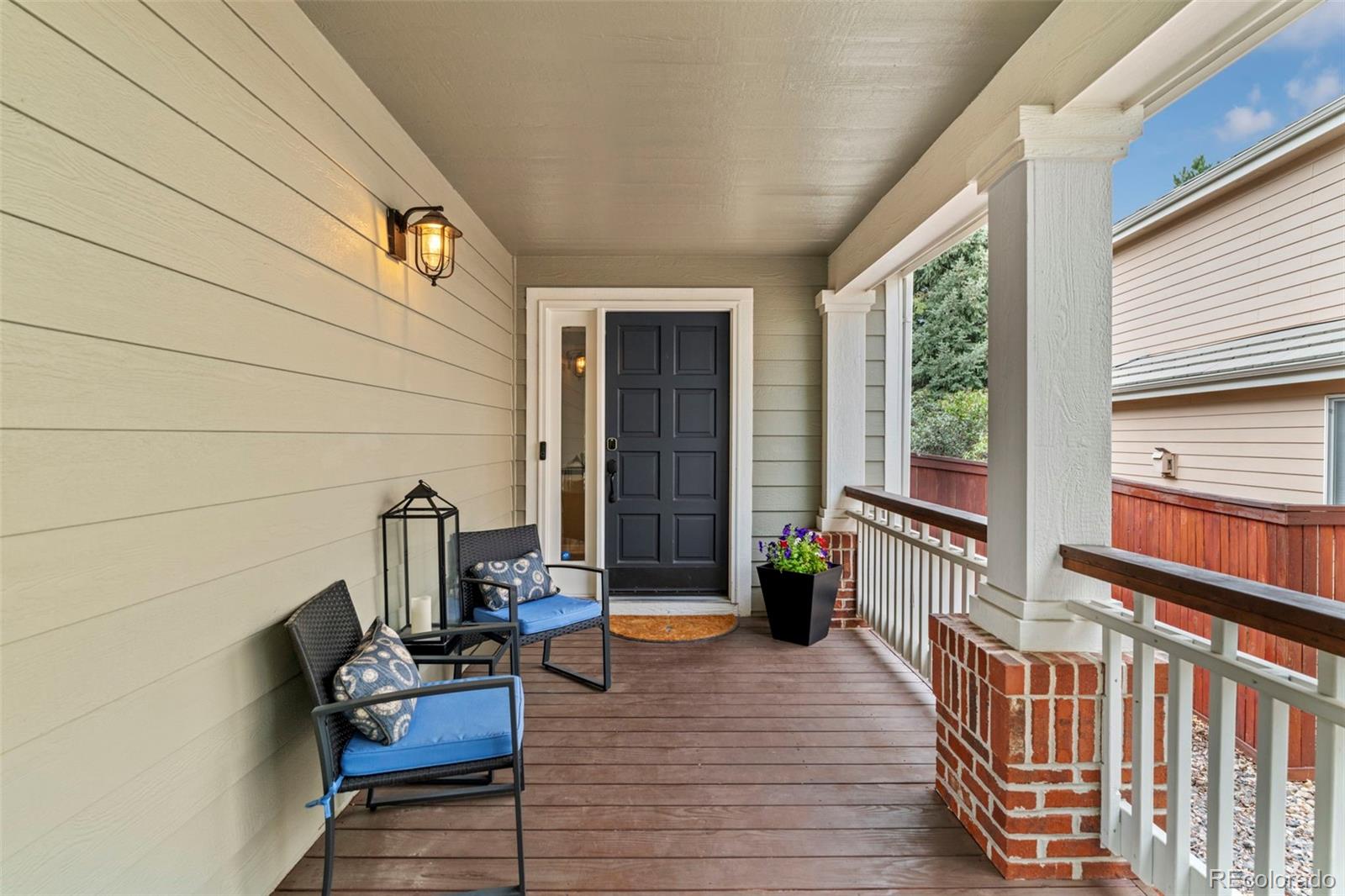 Homes for sale in Lone Tree, CO | 9464 E Aspen Hill Pl, Lone Tree, CO 80124 | MLS# 9618140