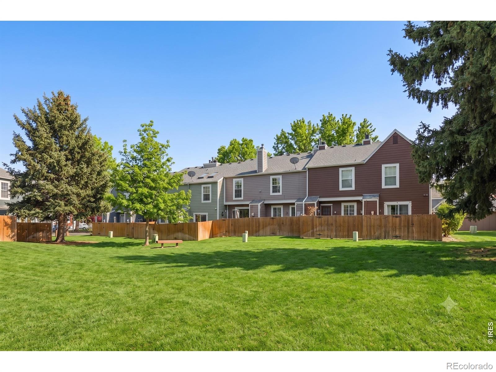 Homes for sale in Lafayette, CO | 1045 Milo Cir #A, Lafayette, CO 80026 | MLS# IR1050578
