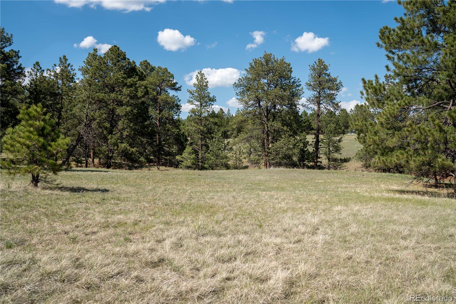 Photo 1 of Land for sale at Tbd 2 Paradise Cir, Elizabeth, CO 80107 | MLS# 6669980 | Listing updated on 2026-09-04