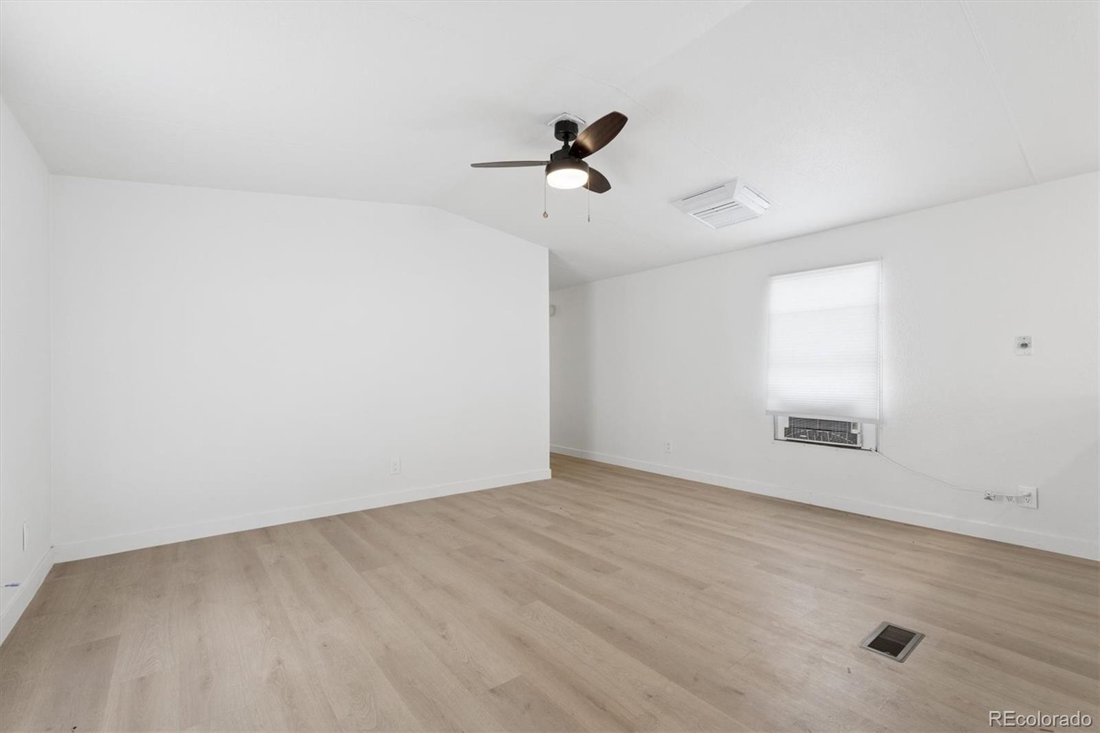 Homes for sale in Lafayette, CO | 277 Skylark Cir, Lafayette, CO 80026 | MLS# 6918013