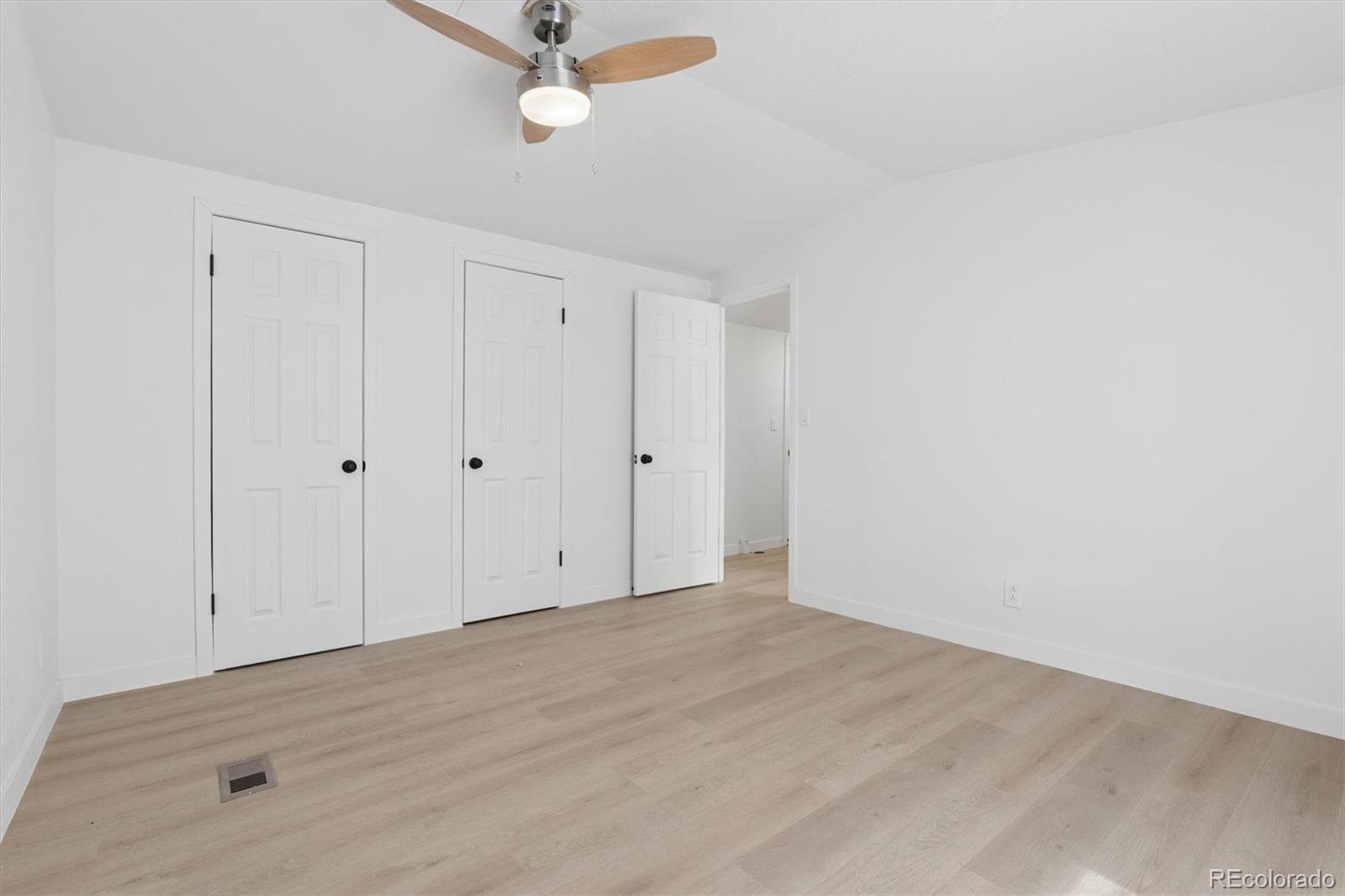 Homes for sale in Lafayette, CO | 277 Skylark Cir, Lafayette, CO 80026 | MLS# 6918013