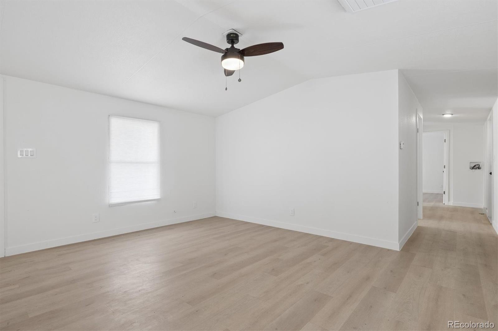 Homes for sale in Lafayette, CO | 277 Skylark Cir, Lafayette, CO 80026 | MLS# 6918013